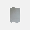 Proefkaartjes Wow makers verf