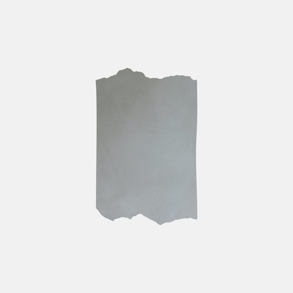 Proefkaartjes Wow makers verf