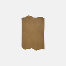 Proefkaartjes Wow makers verf