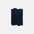 Proefkaartjes Wow makers verf