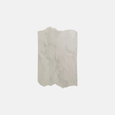 Proefkaartjes Wow makers verf