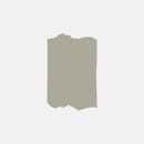 Proefkaartjes Wow makers verf