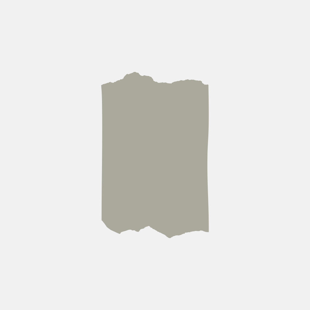 Proefkaartjes Wow makers verf