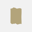 Proefkaartjes Wow makers verf