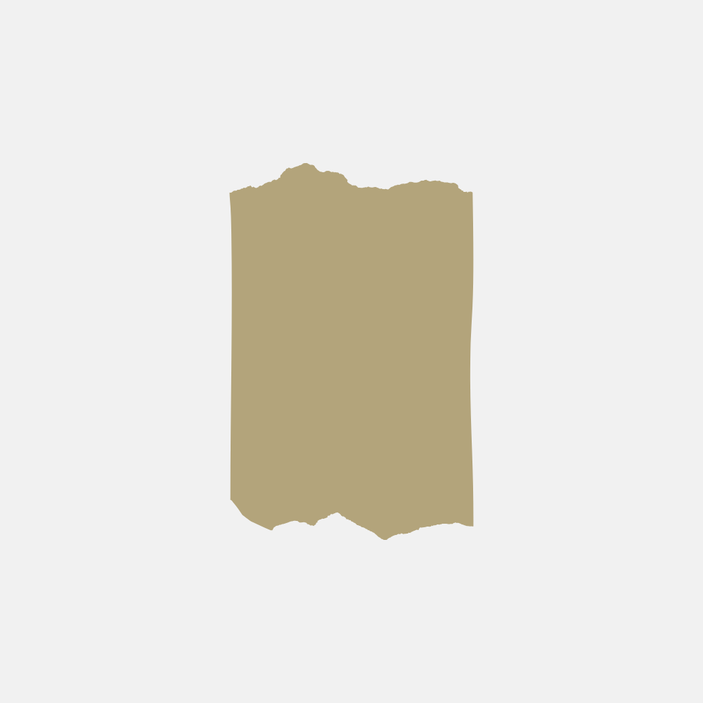 Proefkaartjes Wow makers verf