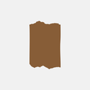 Proefkaartjes Wow makers verf