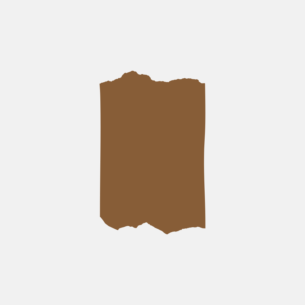 Proefkaartjes Wow makers verf