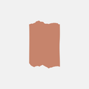 Proefkaartjes Wow makers verf