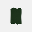 Proefkaartjes Wow makers verf