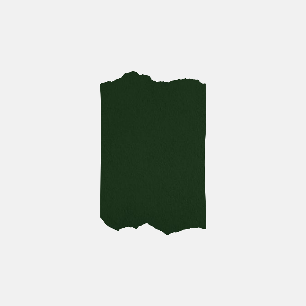 Proefkaartjes Wow makers verf