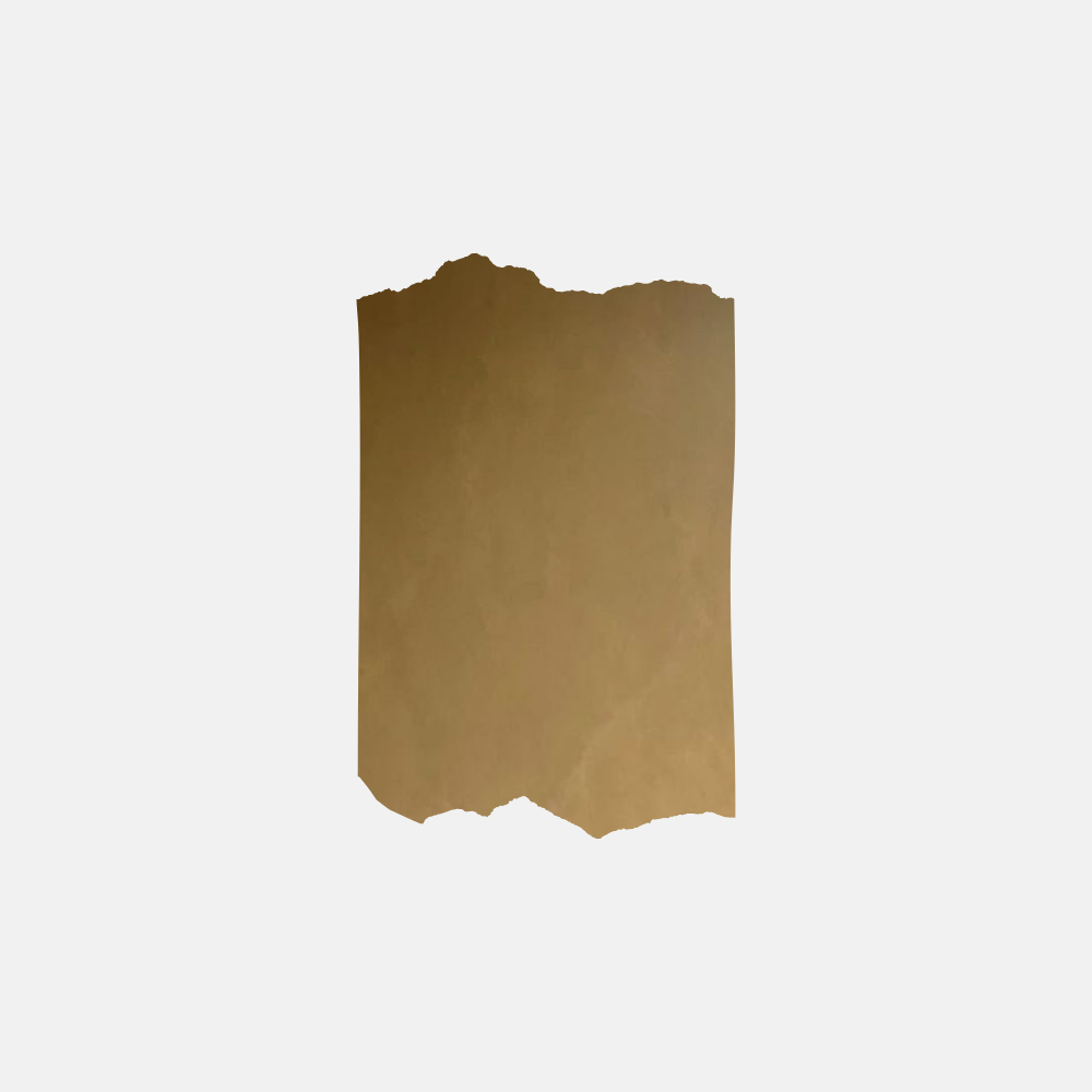 Proefkaartjes Wow makers verf