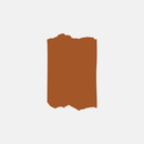 Proefkaartjes Wow makers verf