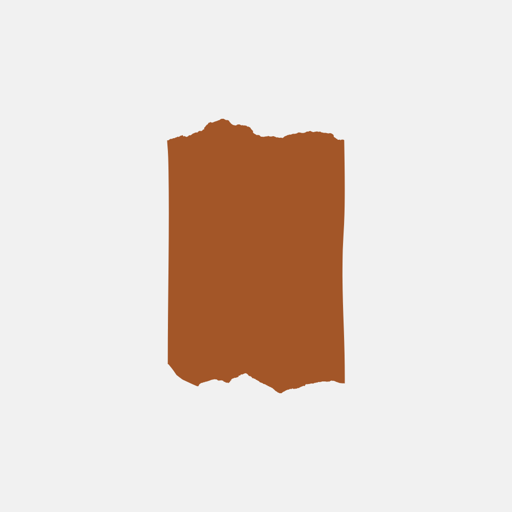 Proefkaartjes Wow makers verf