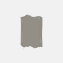 Proefkaartjes Wow makers verf