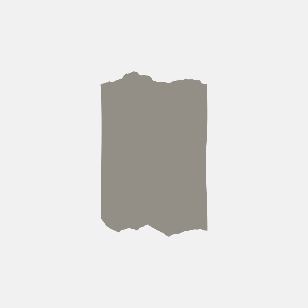 Proefkaartjes Wow makers verf