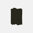 Proefkaartjes Wow makers verf