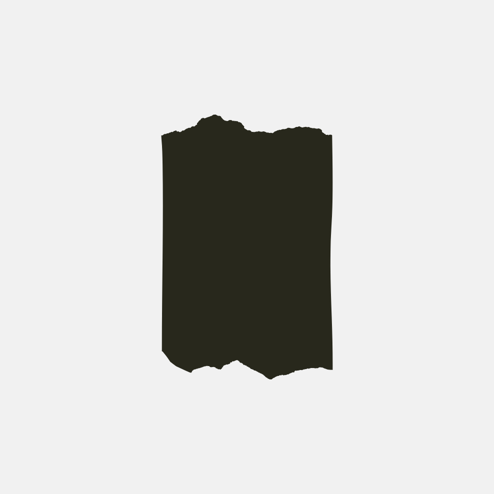 Proefkaartjes Wow makers verf