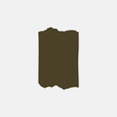 Proefkaartjes Wow makers verf