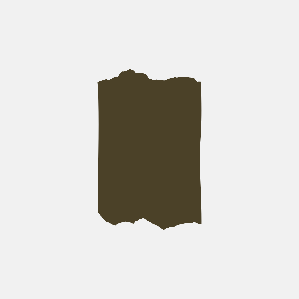 Proefkaartjes Wow makers verf