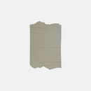 Proefkaartjes Wow makers verf