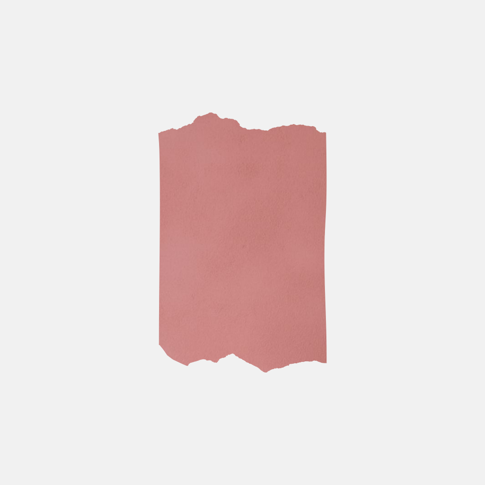 Proefkaartjes Wow makers verf