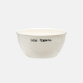 Afbeelding laden in Galerijviewer, Good morning bowl
