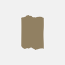 Proefkaartjes Wow makers verf