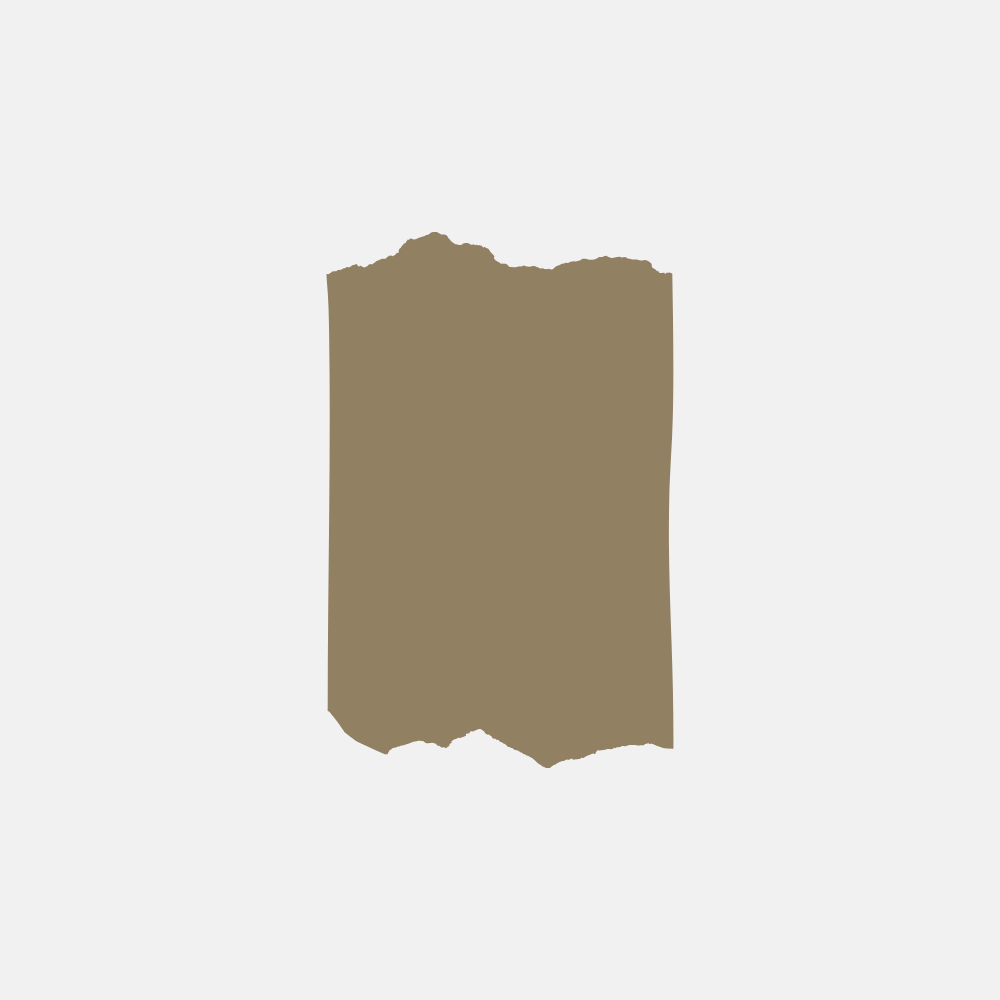 Proefkaartjes Wow makers verf