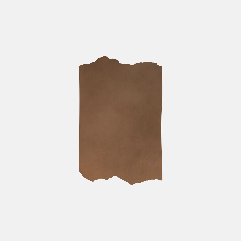 WE ARE WOW MAKERS verf - Marrakech