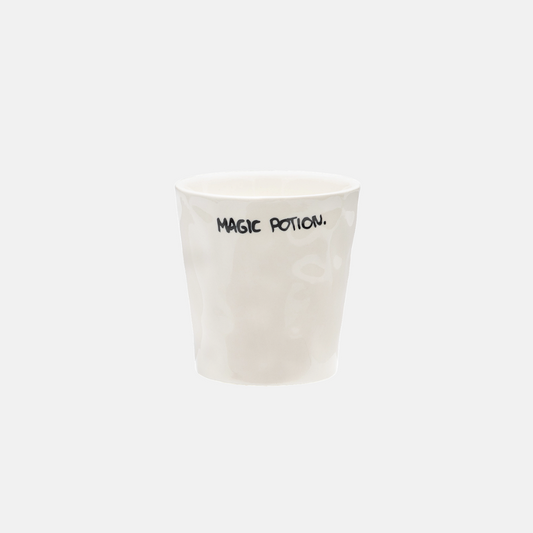 Magic Potion Coffee Cup