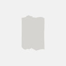 Proefkaartjes Wow makers verf