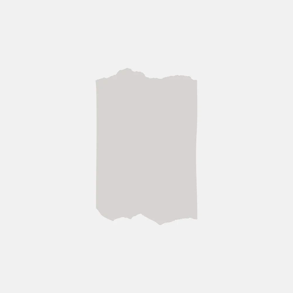 Proefkaartjes Wow makers verf