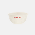 Load image into Gallery viewer, BOWL | I LOVE YOU
