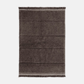 Afbeelding laden in Galerijviewer, WOOLABLE RUG STEPPE

