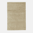 Load image into Gallery viewer, WOOLABLE RUG TUNDRA - BLENDED SHEEP BEIGE
