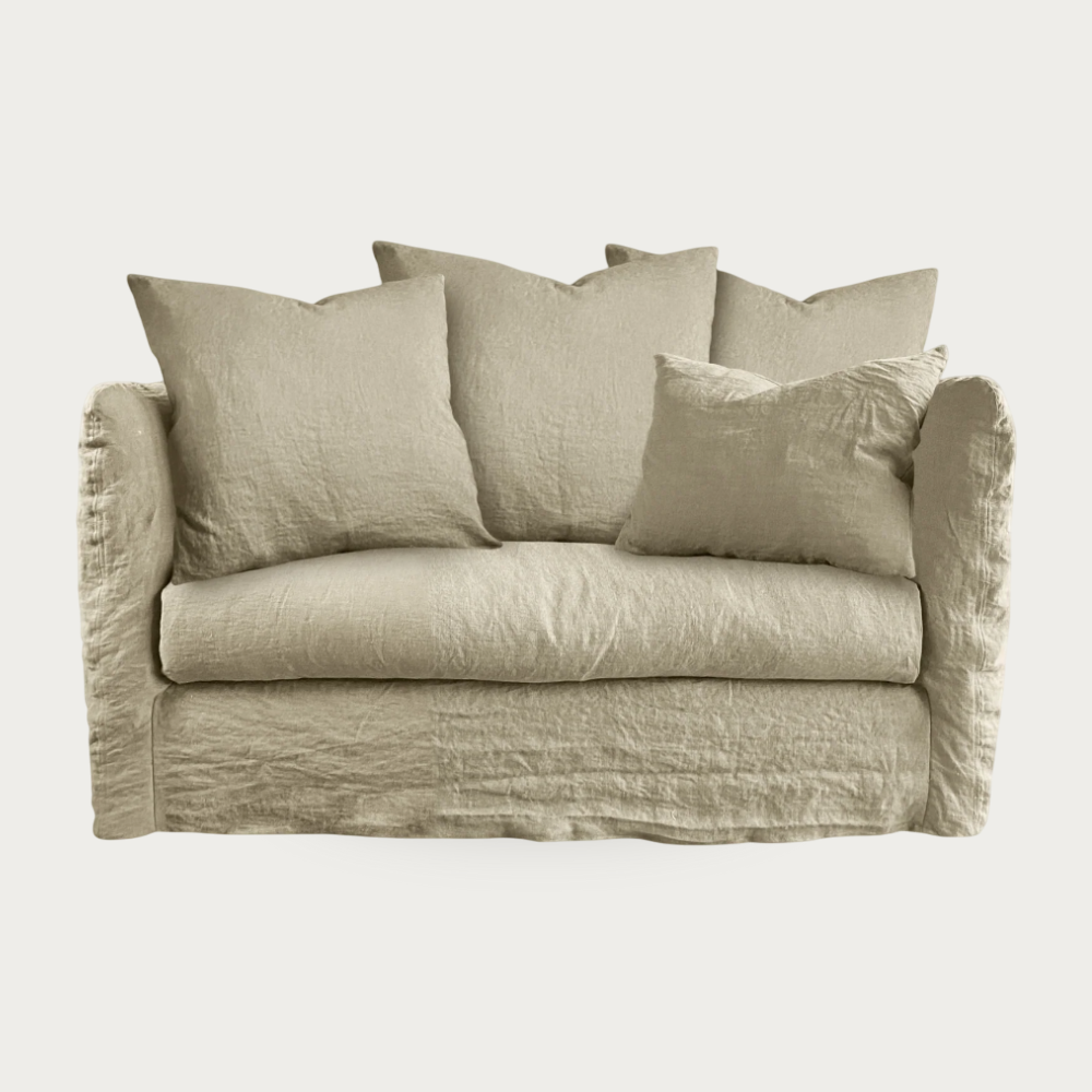 Fauteuil Paris