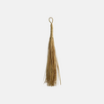 Load image into Gallery viewer, Small Broom | Palm Leaves | 40 cm
