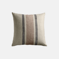 Load image into Gallery viewer, Cushion Cover | Linnen/Viscose | 55 x 55 cm

