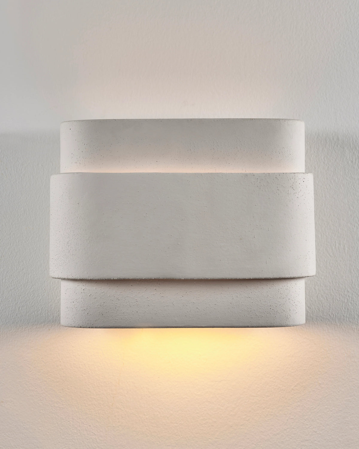 Wandlamp Louis Small Beige
