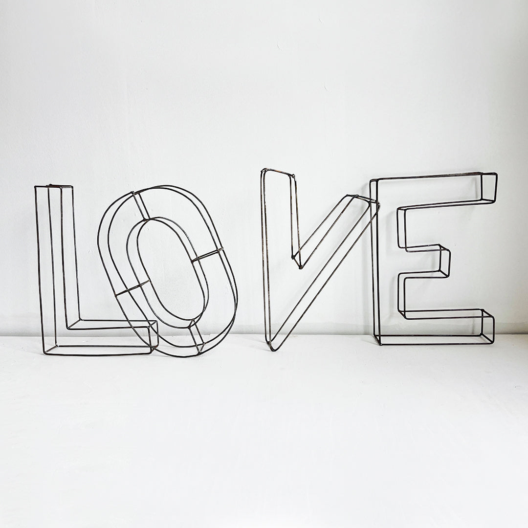 Love Letters