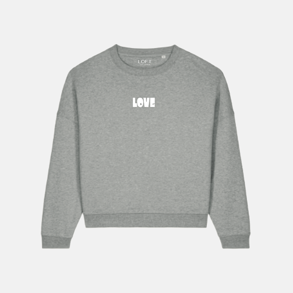 LOFT Sweater 1.0