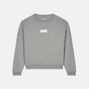 LOFT Sweater 1.0