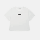LOFT T-shirt 1.0