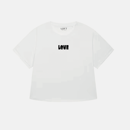 LOFT T-shirt 1.0