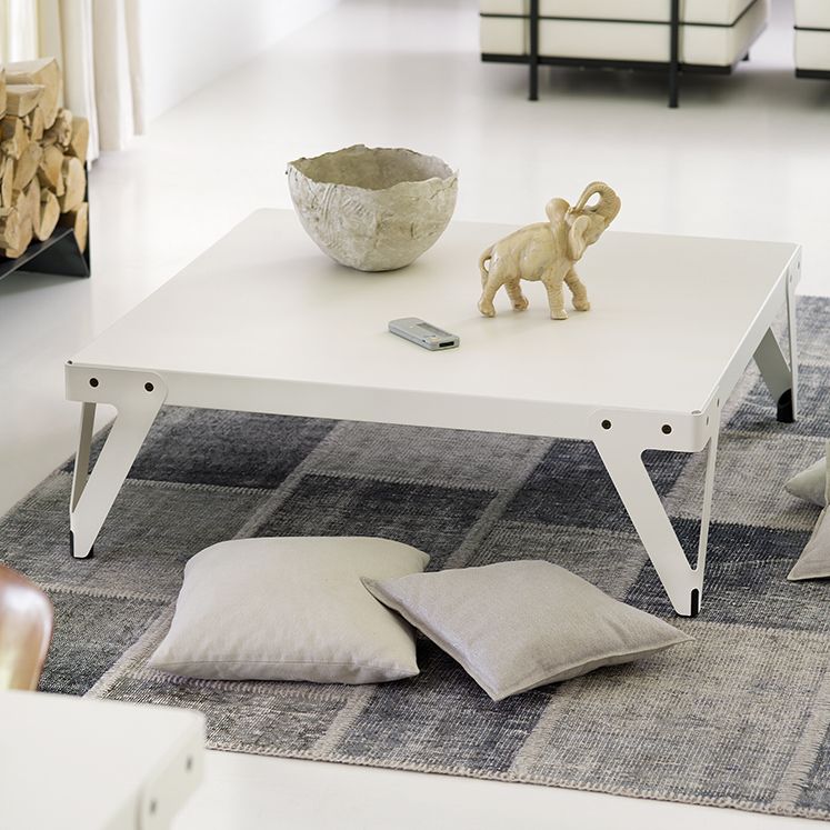 Lloyd salontafel