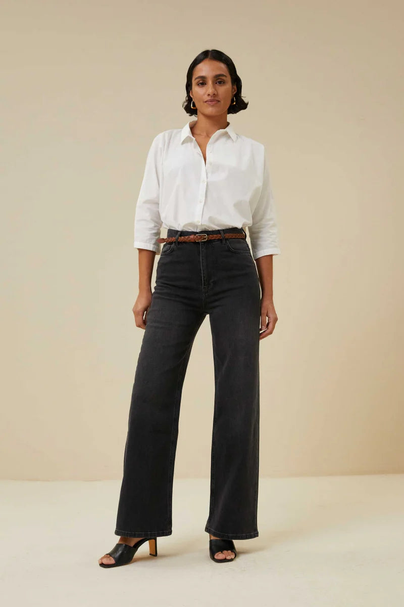 luna belt