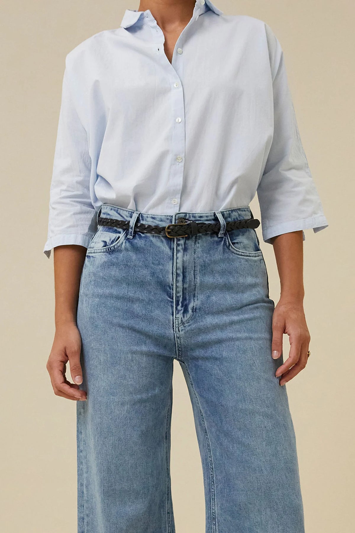 luna belt