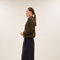 Load image into Gallery viewer, lune pullover
