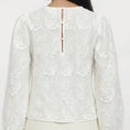 Load image into Gallery viewer, OBJMYA RE L/S TOP NOOS
