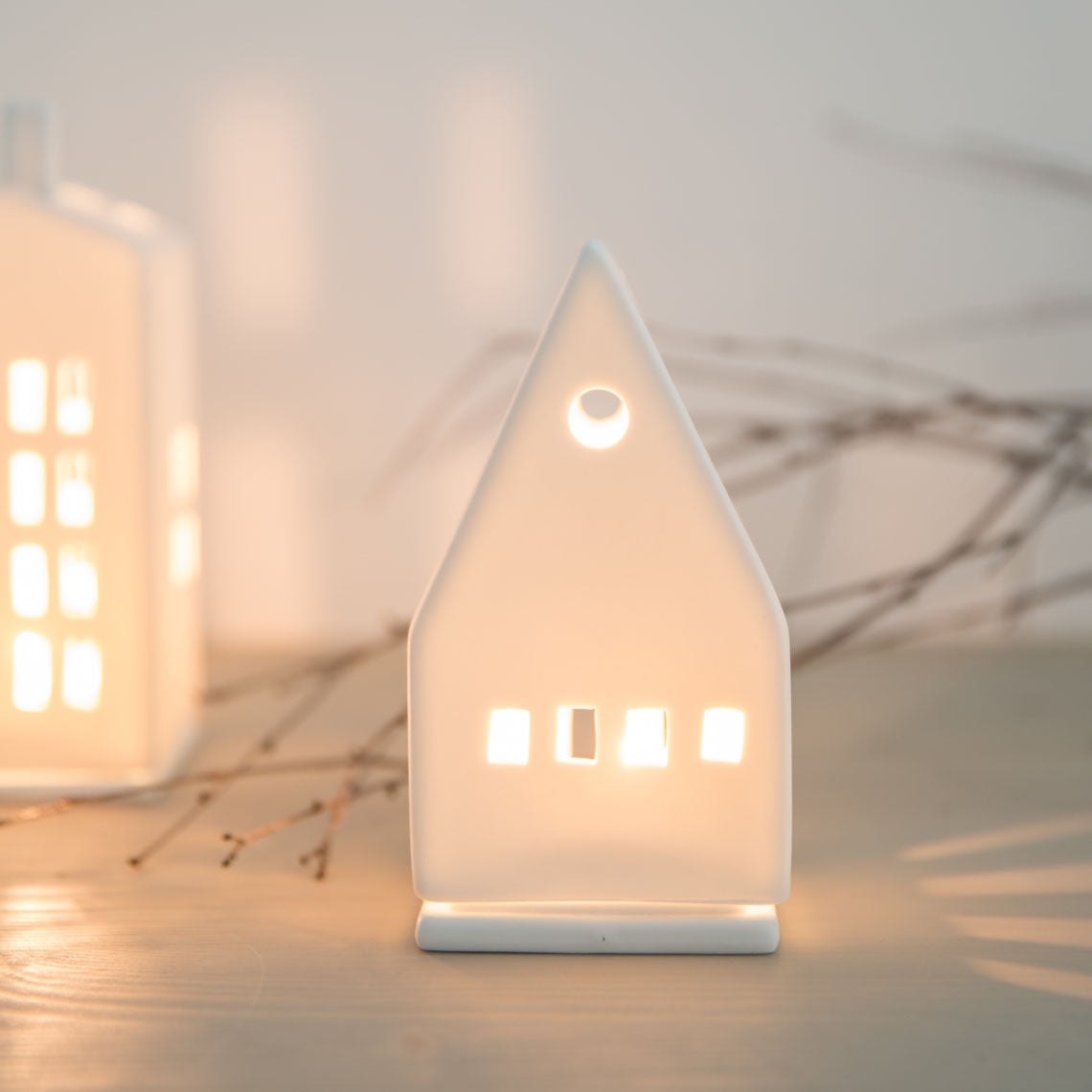 Light House | Small